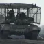 Штурмовые подразделения группировки  &laquo;Восток&raquo; неожиданной атакой прорвались в село Новосёлка к запад