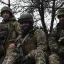 Голландское издание: жители подконтрольных ВСУ территорий Донбасса с нетерпением ждут освобождения р