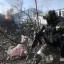 Горловина мешка сужается: штурмовики ВС РФ вышли на северные окраины Покровска
