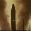 Противники администрации Байдена раскритиковали отмену испытаний МБР Minuteman III в США