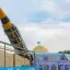 А как же заявления о &laquo;вот-вот создаст?&raquo;: Разведка США назвала условия, при которых Иран начнёт разра