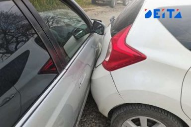 Эксперты напомнили, что делать, если попались на автоподставщиков