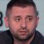 Глава фракции &laquo;Слуга народа&raquo; в ВРУ Давид Арахамия: &laquo;Весной точно будем сажать&raquo;