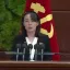 &laquo;Наша армия уже сняла предохранитель со спускового крючка&raquo;: сестра лидера КНДР предупредила Южную Ко
