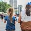 Выплаты, пенсии, гимн: жизнь россиян изменится с 1 мая
