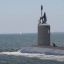 В Пентагоне отрицают заход американской АПЛ типа Virginia в территориальные воды России