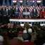 В Демпартии США считают &laquo;хакеров Трампа&raquo; причастными к кибератаке на прокуратуру и другие департамен