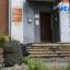 Записки ветерана: что взять с собой на фронт