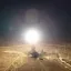 Киев готовится к возможному удару российского &laquo;Орешника&raquo;