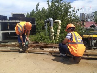 Россия собирается принять еще больше мигрантов Россия собирается принять еще больше мигрантов