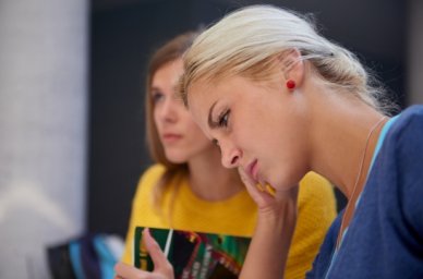 В I полугодии 2022 года было подано 8,3 тысячи заявлений о признании иностранного образования в Росс В I полугодии 2022 года было подано 8,3 тысячи заявлений о признании иностранного образования в Росс