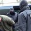 Сотрудники ФСБ предотвратили диверсию на одной из станций Южно-Уральской железной дороги