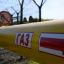 Посольство РФ: &laquo;Газпром&raquo; ответил на просьбу Болгарии (Факти, Болгария)