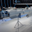 Российская высокоточная авиационная ракета для уничтожения командных пунктов пойдёт на экспорт