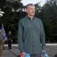 Главарь &laquo;Азова&raquo; назвал генерал-лейтенанта Алексеева &laquo;законной целью&raquo;
