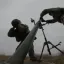 Министр обороны РФ поздравил российских военных с освобождением н.п. Времевка в ДНР