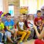 Воспитателя года определили во Владивостоке