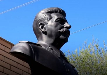 Польская пресса: Сталин в 1939 году легко догадался, что Франция и Британия Польше не помогут