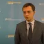 Украинский экс-министр: Если Украина победит, то расплатится с США российскими нефтью, газом, алмаза