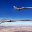 Американские военные заказали малошумный сверхзвуковой беспилотник