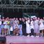 В &laquo;Смене&raquo; наградили лауреатов кинопремии &laquo;Крылья&raquo;