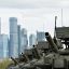 Аналитик: &laquo;Старый танк тоже может убивать&raquo;. К чему готовится российская армия (Pravda, Словакия)