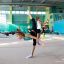 Больше возможностей для занятий спортом подарят жителям Владивостока