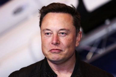 Безжалостная эскалация: Маск оценил планы США поддержать ВСУ в захвате Крыма Безжалостная эскалация: Маск оценил планы США поддержать ВСУ в захвате Крыма