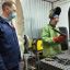 Минпросвещения России и &laquo;Уралкалий&raquo; будут сотрудничать в сфере развития среднего профобразования