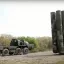 Турция может разместить зенитные ракетные комплексы С-400 на границе с Ираком