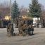 В МИД РФ: Накачка Молдовы вооружениями со стороны Запада &ndash; угроза её собственной безопасности