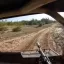 Наши войска освободили село Загрызово в Харьковской области