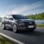 Первое место в мире: россияне пересаживаются на китайский автопром