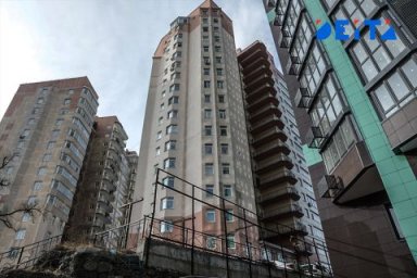 «Большие риски»: эксперт перечислил самые опасные виды сделок с жильём «Большие риски»: эксперт перечислил самые опасные виды сделок с жильём