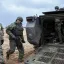 Financial Times: Европа изучает возможность использовать ресурсы НАТО для отправки миротворцев на Ук