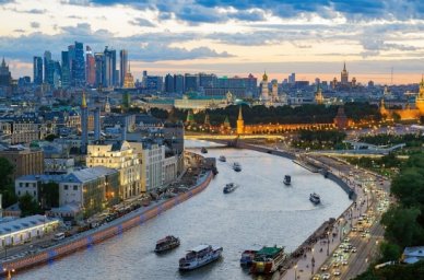 В Москве участниками интеллектуального краеведческого диктанта стали 5,5 тысячи человек В Москве участниками интеллектуального краеведческого диктанта стали 5,5 тысячи человек