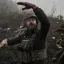 В Одессе жалуются на российские &laquo;Герани&raquo; и украинскую ПВО