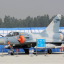 ВВС Индии намерены закупить истребители Dassault Mirage 2000