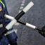 ГИБДД проведёт массовые проверки водителей
