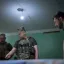 Украинский ТГ-канал: Зеленский требует от Сырского стабилизировать фронт в районе Очеретино