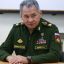 Шойгу прибыл в Иран укреплять военные связи