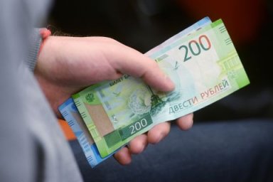 Как не потерять деньги на приветственных ставках по вкладам Как не потерять деньги на приветственных ставках по вкладам