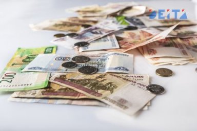Россиян предупредил об опасности списания &laquo;всех долгов&raquo;