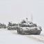 Госдеп США ожидает от России &laquo;объяснений&raquo; в отношении военных учений у границ Украины
