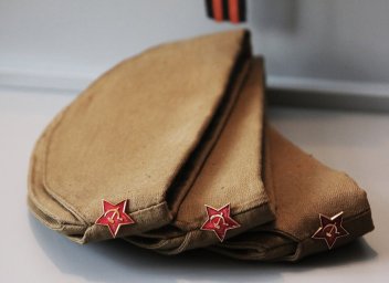 Вдовам убитых в СВО лучше не выходить замуж Вдовам убитых в СВО лучше не выходить замуж