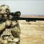 Непростая судьба калибра 0.338 Lapua Magnum в России