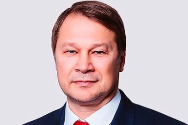 Спортивный директор &laquo;Спартака&raquo; написал заявление об уходе