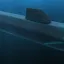 Важная веха в обновлении ядерных сил: Британия заложила киль подлодки HMS Dreadnought