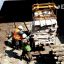 Приморцы продолжают калечиться на рабочих местах