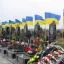 Захарова: Западные страны обучили у себя около 127 тысяч украинских военных, а Зеленский затем их уб